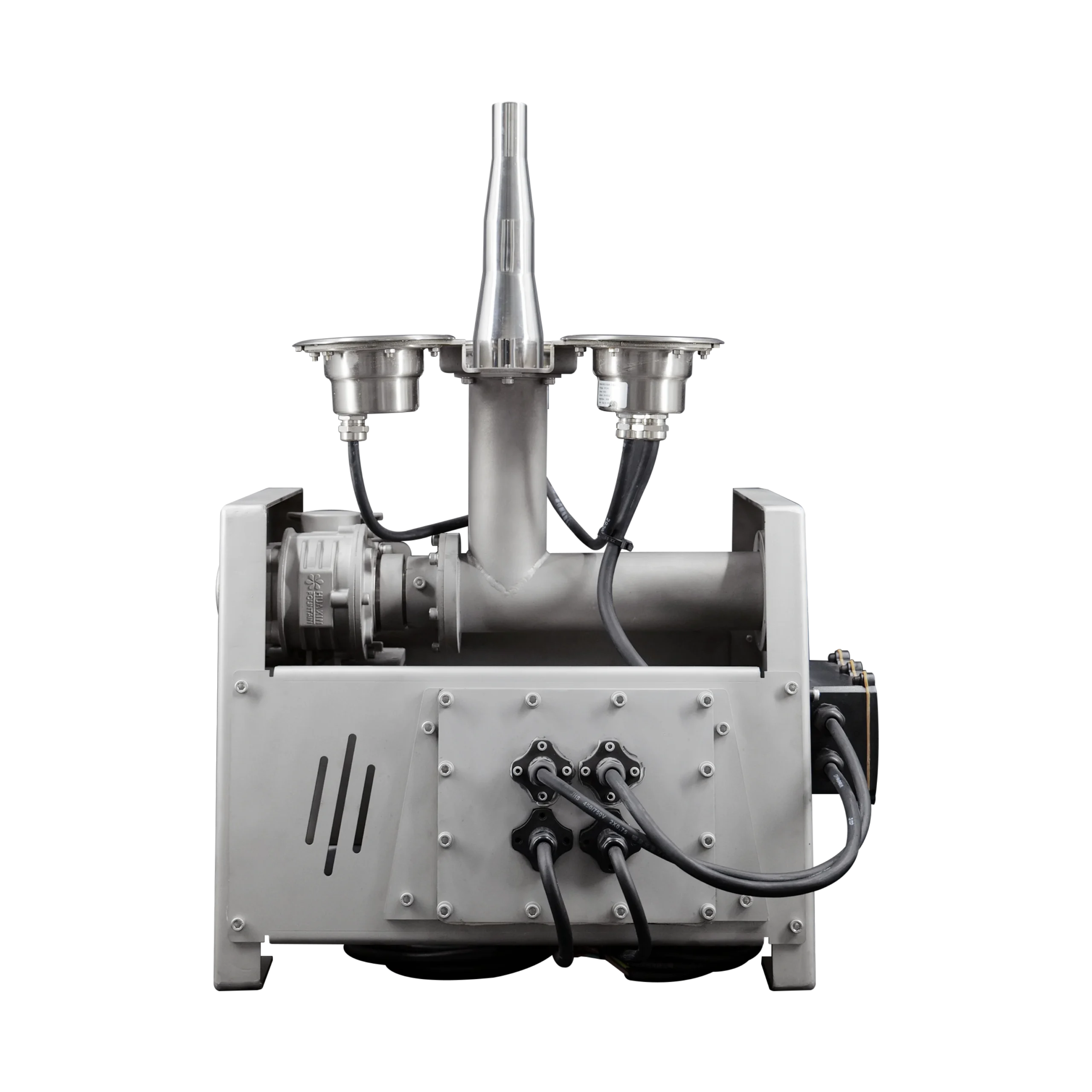 huaxin-fountain-dmx-fountain-1d-swing-fountain-device-08