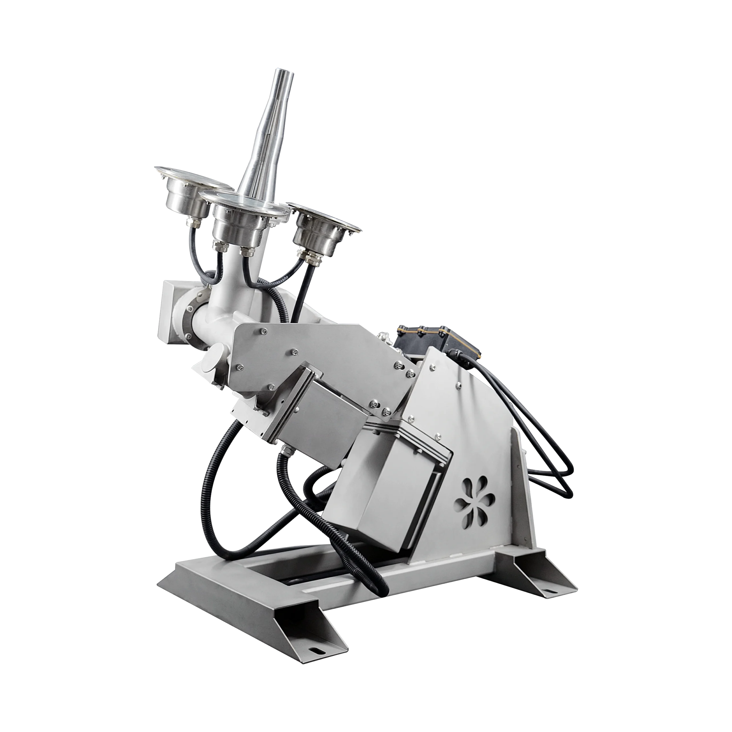 huaxin-fountain-dmx-fountain-2d-swing-fountain-device-08