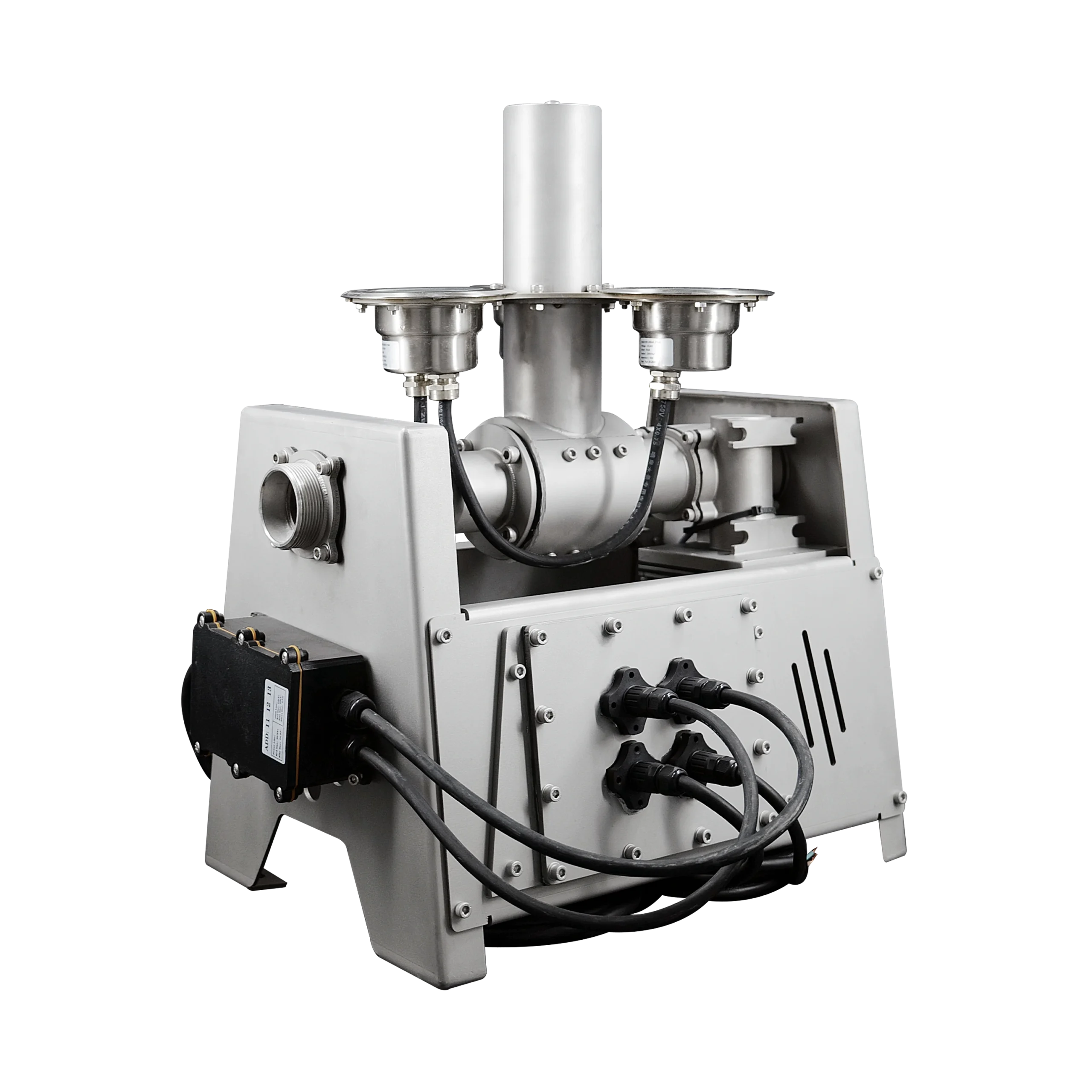 huaxin-fountain-dmx-fountain-variable-nozzle-07