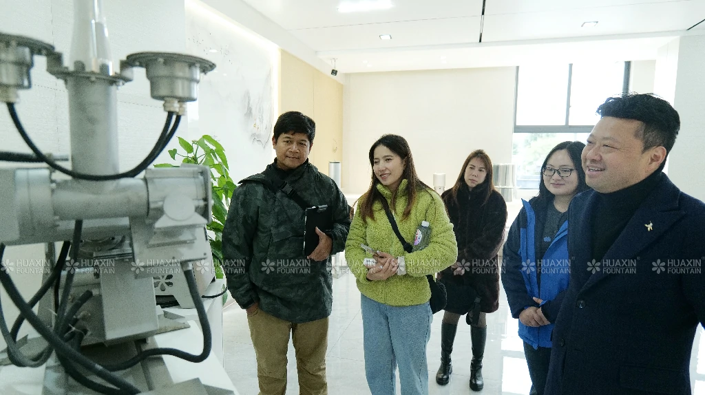 huaxin-fountain-thai-clients-factory-visit-january-31-2026-03