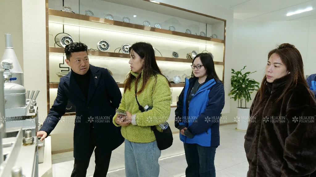 huaxin-fountain-thai-clients-factory-visit-january-31-2026-04