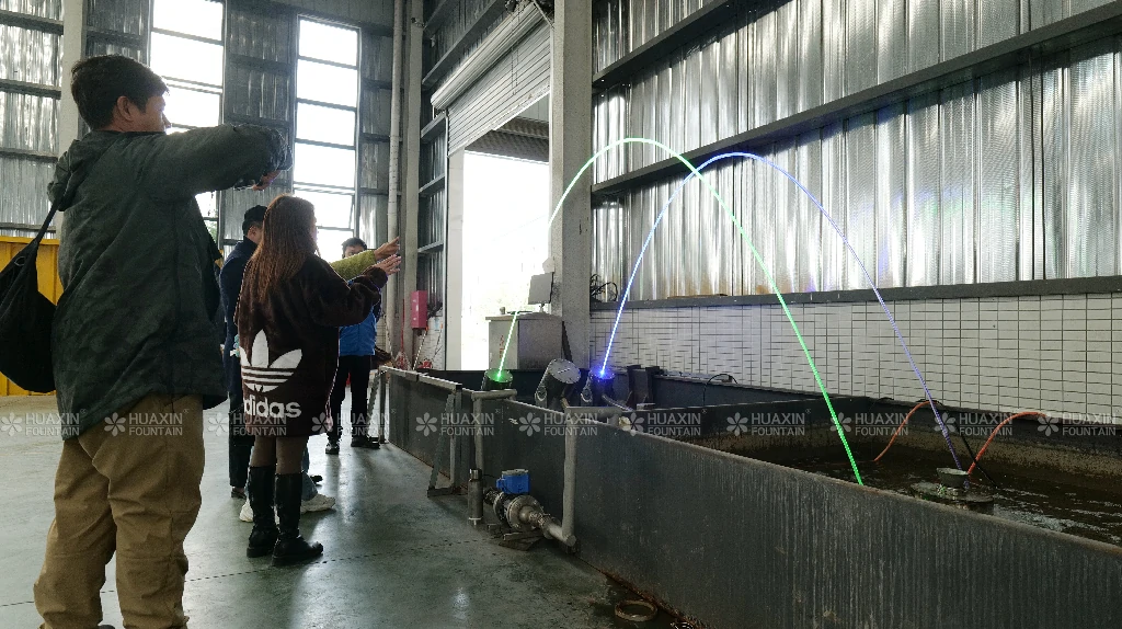 huaxin-fountain-thai-clients-factory-visit-january-31-2026-05 huaxin-fountain-thai-clients-factory-visit-january-31-2026-05