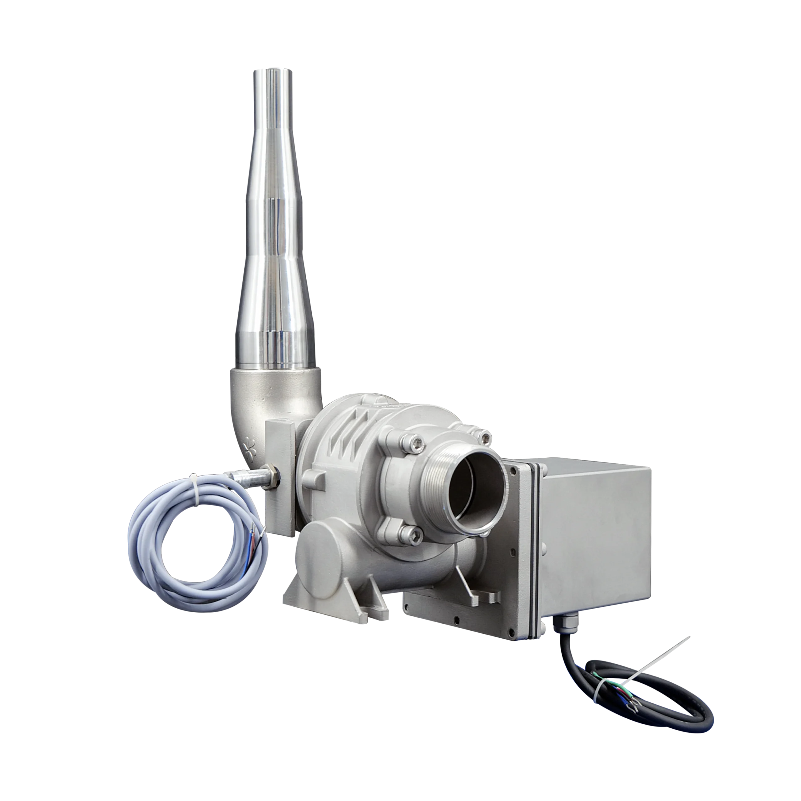 1d-swing-fountain-jet-01