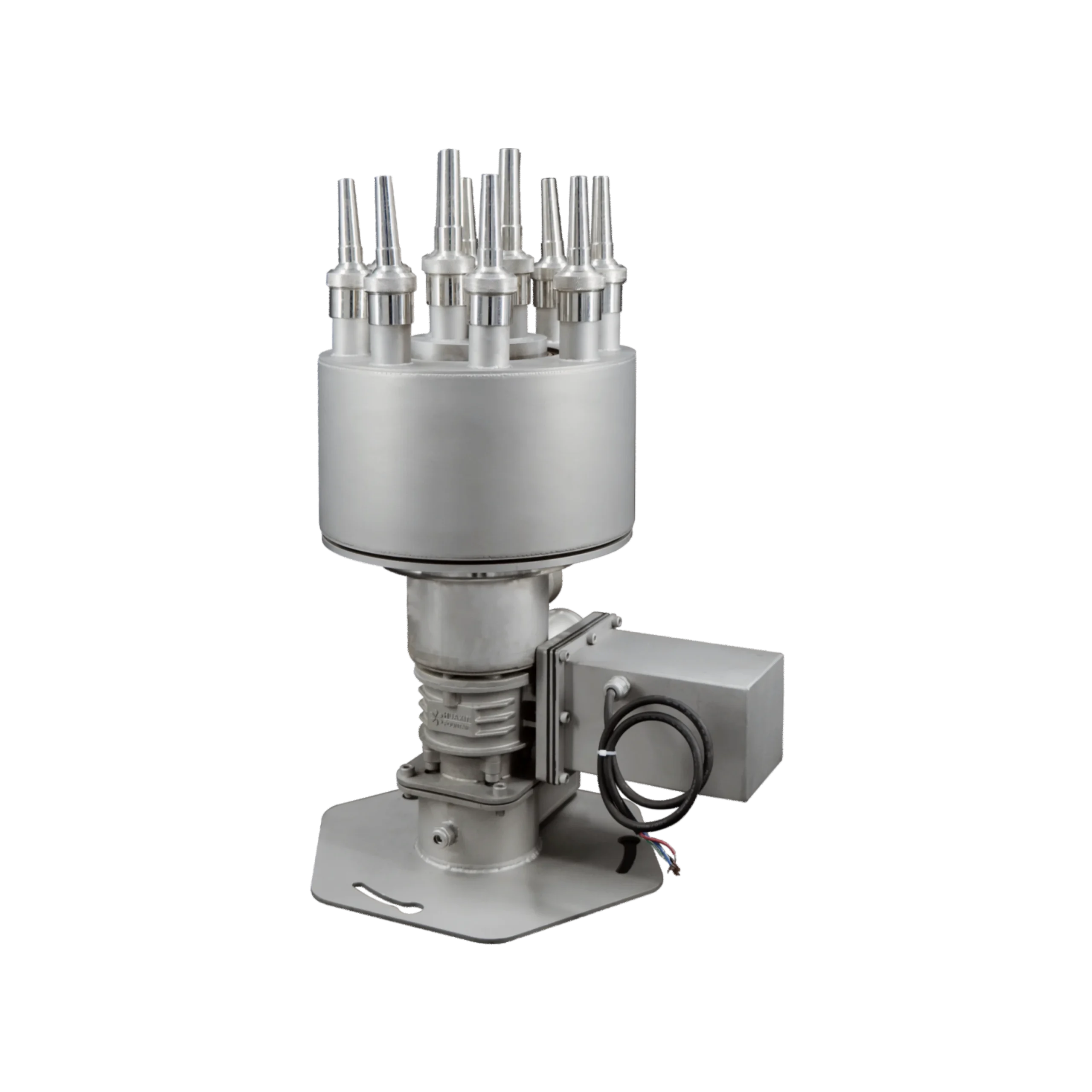 Tai-Chi-Fountain Device-01