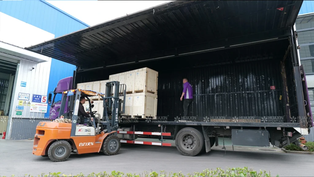 high-jet-fountain-equipment-shipment-uzbekistan-2026-03-05-03 packing high jet fountain devices for overseas transport
