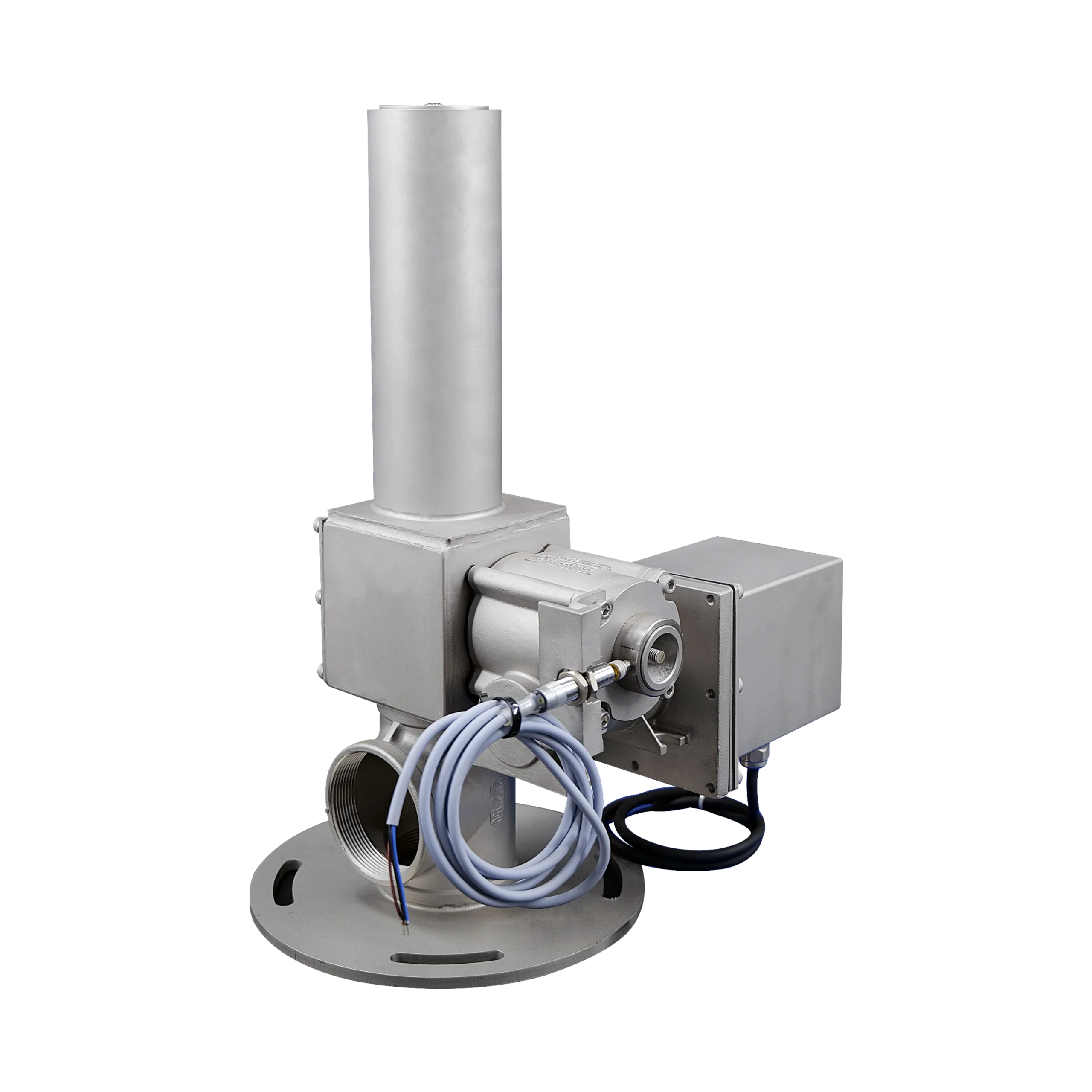 huaxin-fountain-variable-nozzle-01